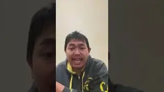 DEBATE SOCIAL MEDIA