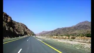 مسفر القثامي ولا ياهلي والقلب