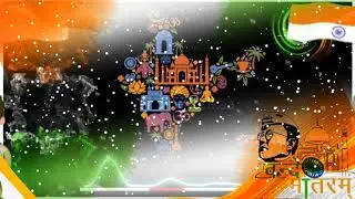15 August Special WhatsApp Status video | Happy Independence Day Status wishes 2021