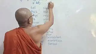 Active School Grammar (Please learn together with my book) 59