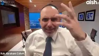 The secret of Jewish philosophy