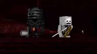 Skeletons thoughts?