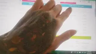Hướng dẫn Mua Legendcoin 100% mua th&agrave;nh c&ocirc;ng