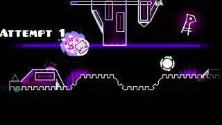 Warp Preview #1
