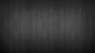 DMTJ-DROP.m4v