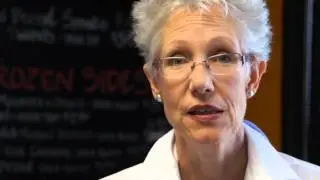 What is the 28 Day Paleo Clean Eating Diet? Laura Bezden Explains.
