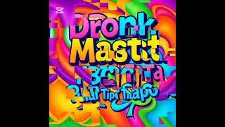 Dronk Masta|FBC|Ta Pular Tipo Sapo 