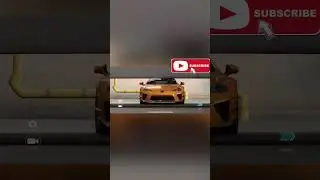 Csr 2, Lexus LFA Nurburgring Package.