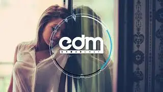Maayan Rechler & Mantrastic - I Need You