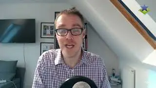 El profesor Craig Barton nos cuenta &iquest;C&oacute;mo me gustar&iacute;a haber ense&ntilde;ado matem&aacute;ticas?