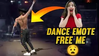 Free Fire New Event | Peak Day Play Time Event In Free Fire How To Get Free FFIC Emote