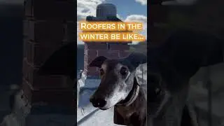 #construction #localroofingcompany #propertymanagers #roofing #localroofing #home #allaboutroofing
