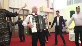FORMATIE NUNTA PLOIESTI- MERIDIAN