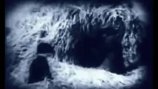 Josef Ferger - Vagabonds Dream