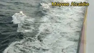 TRAVEL TO MINDORO | SHORT VACATION | MAYVEE