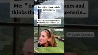 Penpal.cards helps you get your next opportunity. Try now at Penpal.cards.