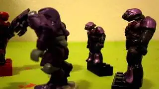 Megabloks Toymation