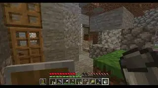 Purity Vanilla LIVE #39