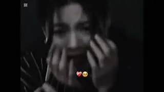 K drama sad scene 🥺🥺