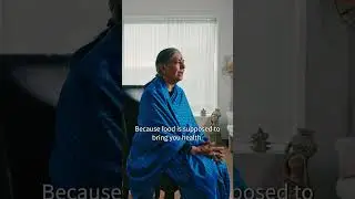 What's wrong with the myth of progress? | Vandana Shiva
