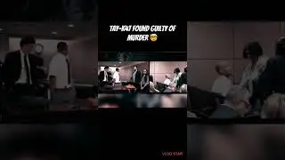 #tayk47 found guilty of murder for the SECOND time🤦🏽&zwj;♂️ #like #viralshort #share #courtroom #sub