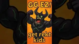 Sanity&rsquo;s Eclipse Too OP?! Broken Damage 😳🔥 #dota2 #дотка #gaming #титандота2