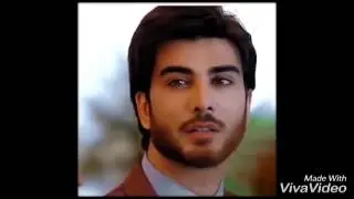 mere rashke qamar (KHUDA AUR MOHABBAT ) VERSION  by abdul raheem
