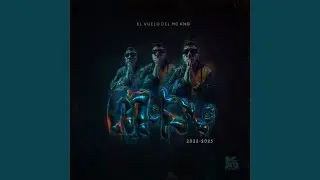El Trato