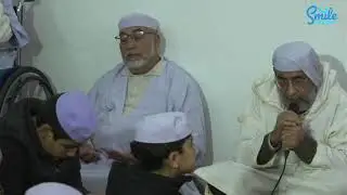 عرس جماعي عشيرة البلات - 20-12-2024 تصوير مؤسسة smile