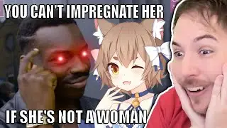 I'M VERY CONCERNED WHAT PEOPLE POST ON MY REDDIT!