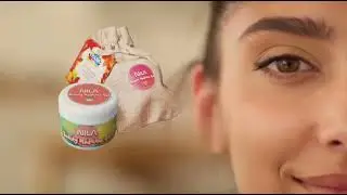 Nila Beauty Medicine gel