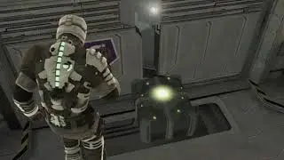 Chapter 4 Skip