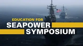 How Do We Attain and Execute a New Vision for Naval Education?