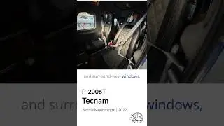 2022 Tecnam P-2006T FOR SALE! Twin-Engine IFR Aircraft - GlobalPlaneMarket.com