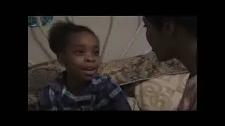 A Time For Love (full movie)