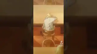 #anime #sadanime #bananafish #ashlynx #eijikumura #ashxeiji #manga #shorts