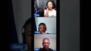 Gen Z reacts to Family guy funny stereotype #shorts #viral #funny #reactionvideo #familyguy