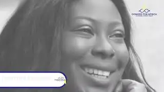 Impact of Donors for Africa's Social Innovators Bootcamp (Cohort 1)