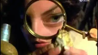 Die Verlorene Welt   Intro Staffel 1