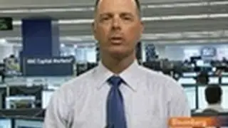 RBC's Tucci Says U.S. Treasury Demand Will Exceed Supply: Video