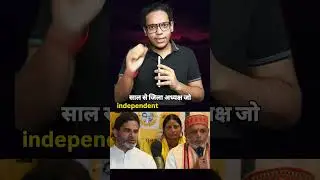 Prashant Kishor's Counterattack against BJP