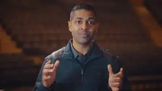 What Is Church Brand Guide?
