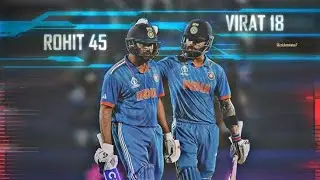 CrickBlast Deepak | Cricket Highlights & Fun Videos