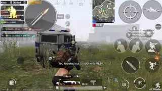 Claw tiwana YT custom rooms | winner winner chicken dinner | RAGE domination