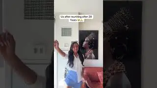 #shorts #viralvideo #viral #friends #friendship #cute