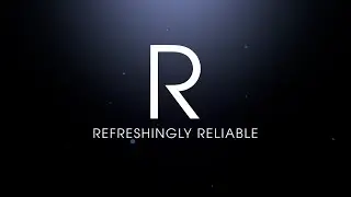 REFRESHINGLY RELIABLE: Client Voice (short)