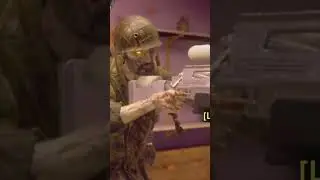 #bo6 #bestplay #compilation