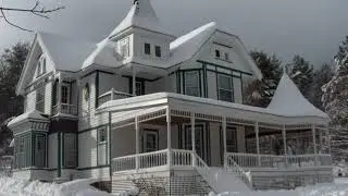 Antique Rose Inn Windham - Windham (New York) - United States