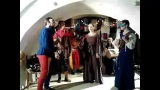 Avis Dei