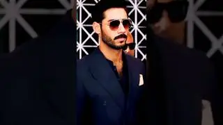 Shahnawaz Shah 😍👿🔥#aliraza #pakistaniactor #iqtidardramahero #iqtidar #iqtidarost #iqtidarcouple